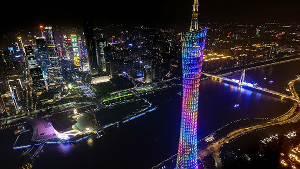 廣州供電局截至10月全品類中標(biāo)結(jié)果匯總，廣東正超中標(biāo)數(shù)量排名前十！